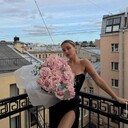 ���������� �����-���������, ���� ������� ���, 24 ����, ������������ ��� ������, c�������� ���������