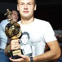 ,   Roman, 36 ,   