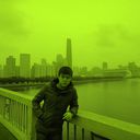  ,   Minkit, 34 ,   ,   , c , 