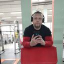  ,   , 45 ,   ,   
