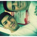  ,   998945565065, 30 ,   ,   , c , 