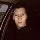 ���������� �����, ���� ������� �����, 34 ����, ������������ ��� ������, ����� � ���������, c�������� ���������