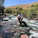 ���������� ������, ���� ������� Shumkar, 30 ���, ������������ ��� ������, ����� � ���������