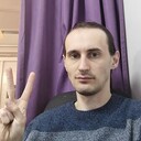 ���������� �����, ���� ������� �����, 36 ���, ������������ ��� ������, ����� � ���������, c�������� ���������, ���������