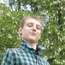 ���������� ������, ���� ������� ������, 29 ���, ������������ ��� ������, ����� � ���������, c�������� ���������