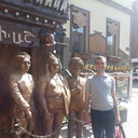 ���������� �������, ���� ������� �����, 40 ���, ������������ ��� ������, ����� � ���������, c�������� ���������