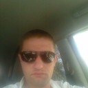 ���������� ������, ���� ������� ���������, 36 ���, ������������ ��� ������, ����� � ���������, c�������� ���������