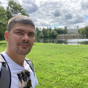 ���������� �����-���������, ���� ������� ������, 40 ���, ������������ ��� ����� � ���������, c�������� ���������