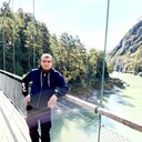 ���������� �����������, ���� ������� �������, 38 ���, ������������ ��� ������, ����� � ���������, c�������� ���������, ���������