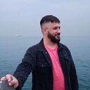 ���������� �����������, ���� ������� �����, 38 ���, ������������ ��� ������, ����� � ���������, c�������� ���������