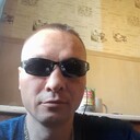  ,   , 44 ,  