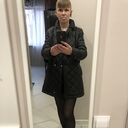 ,   , 48 ,   ,   