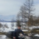 ���������� ����-���, ���� ������� �������, 41 ���, ������������ ��� ������, ����� � ���������, c�������� ���������