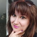  ,   , 49 ,     , c 