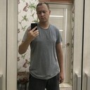 ���������� ���������, ���� ������� �����, 32 ����, ������������ ��� ������, ����� � ���������