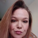  ,   , 42 ,     , c , 