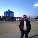  -,   , 54 ,   ,   , c 