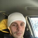 ���������� ������������, ���� ������� ������, 33 ����, ������������ ��� ������, ����� � ���������, c�������� ���������