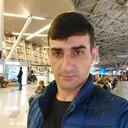 ���������� ������, ���� ������� ����, 36 ���, ������������ ��� ������, ����� � ���������