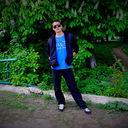  ,   Victor, 37 ,   ,   , c 