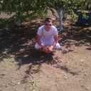 ���������� ��������, ���� ������� Ivan, 33 ����, ������������ ��� ������, ����� � ���������, c�������� ���������