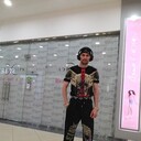  ,   , 43 ,   ,   , c , 