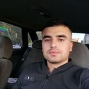  ,    , 32 ,   ,   