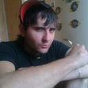 ���������� ����������, ���� ������� �����, 36 ���, ������������ ��� ������, ����� � ���������, c�������� ���������