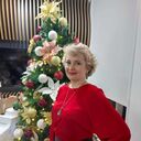  ,   , 48 ,     , c 