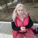 ���������� ������, ���� ������� �����, 47 ���, ������������ ��� ������, ����� � ���������