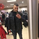  ,   Alexxx, 41 ,   ,   , c 