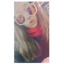  -,   , 29 ,   ,   , c , 