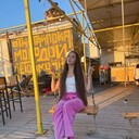 ���������� ������, ���� ������� ��������, 28 ���, ������������ ��� ������, ����� � ���������, c�������� ���������