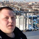 ���������� ������, ���� ������� �������, 36 ���, ������������ ��� ������, ����� � ���������