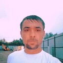 ���������� ������, ���� ������� �����, 41 ���, ������������ ��� ������, ����� � ���������