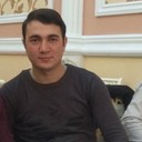 ���������� ����, ���� ������� Elcinmecidli, 30 ���, ������������ ��� ������, ����� � ���������, c�������� ���������