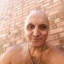  ,   Serj, 57 ,   ,   , c , 