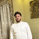  ,   Houssein, 20 ,   ,   