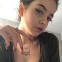 ���������� �����-���������, ���� ������� ��������, 25 ���, ������������ ��� ������, ����� � ���������