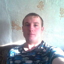 ���������� ������, ���� ������� ������, 36 ���, ������������ ��� ������, ����� � ���������, c�������� ���������