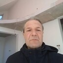 ���������� ������, ���� ������� ������, 53 ����, ������������ ��� ������, ����� � ���������, c�������� ���������, ���������