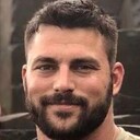 ���������� �����, ���� ������� Ivan, 38 ���, ������������ ��� ������, ����� � ���������