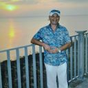 ,   , 57 ,   ,   , c 