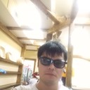  ,   , 31 ,   ,   , c , 