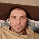 ���������� ���������, ���� ������� �������, 32 ����, ������������ ��� ������, ����� � ���������, c�������� ���������, ���������