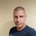 ���������� �����, ���� ������� �����, 44 ����, ������������ ��� ����� � ���������, c�������� ���������