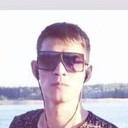 ���������� ����, ���� ������� �����, 33 ����, ������������ ��� ������, ����� � ���������