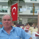  ,   , 69 ,   ,   , c 