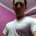 ���������� ���������, ���� ������� ������, 30 ���, ������������ ��� ������