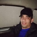 ���������� �����-���������, ���� ������� �������, 40 ���, ������������ ��� ������, ����� � ���������, c�������� ���������